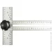  Mastertool     1270 * 560  AL(30-3512)