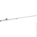  Mastertool     1270 * 560  AL(30-3512)