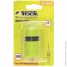 Mastertool    1/2"(92-9313)