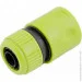 Mastertool    1/2"(92-9313)