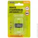 Mastertool     1/2"(92-9317)