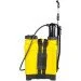   Mastertool 92-9412