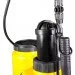   Mastertool 92-9412