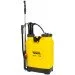   Mastertool 92-9412