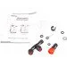   Mastertool 92-9412