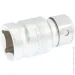  Mastertool  1/2"  - 1/2"  38  CRV(78-0088)