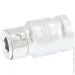  Mastertool  1/2"  - 1/2"  38  CRV(78-0088)