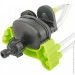  Mastertool (92-9337)
