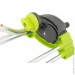  Mastertool (92-9337)