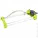  Mastertool (92-9337)