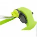  Mastertool (92-9335)