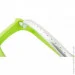  Mastertool (92-9335)