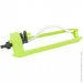  Mastertool (92-9335)