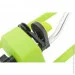  Mastertool (92-9335)