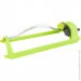  Mastertool (92-9335)