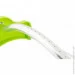  Mastertool (92-9336)