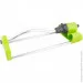  Mastertool (92-9336)