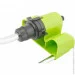  Mastertool (92-9336)