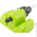  Mastertool (92-9336)