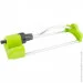  Mastertool (92-9336)