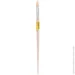   Mastertool    12 (18) GM (91-3018)