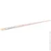   Mastertool    12 (18) GM (91-3018)