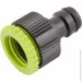 Mastertool    1/2" -3/4" (92-9310)