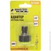 Mastertool    1/2" -3/4" (92-9310)