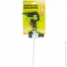  Mastertool 20 (92-9329)