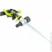  Mastertool 20 (92-9329)