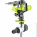  Mastertool 20 (92-9329)