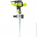  Mastertool 20 (92-9329)