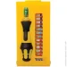 Mastertool       12 (40-0143)