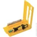 Mastertool       12 (40-0143)