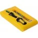  Mastertool   + 12  (40-0143)