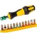  Mastertool   + 12  (40-0143)