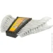 Mastertool  12. (70-2112)