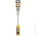 Mastertool  1/2" 72  (78-0144)