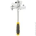 Mastertool  1/2" 72  (78-0144)