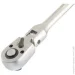 Mastertool  1/2" 72  (78-0144)