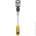 Mastertool  1/2" 72  (78-0144)