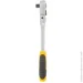 Mastertool  1/2" 72  (78-0144)