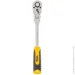 Mastertool  1/2" 72  (78-0144)