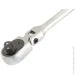 Mastertool  1/2" 72  (78-0144)