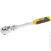 Mastertool  1/2" 72  (78-0144)