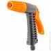    Mastertool (92-9301)