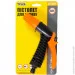    Mastertool (92-9301)