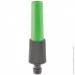    Mastertool  1/2     (92-9305)