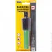    Mastertool  1/2     (92-9305)