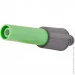    Mastertool  1/2     (92-9305)